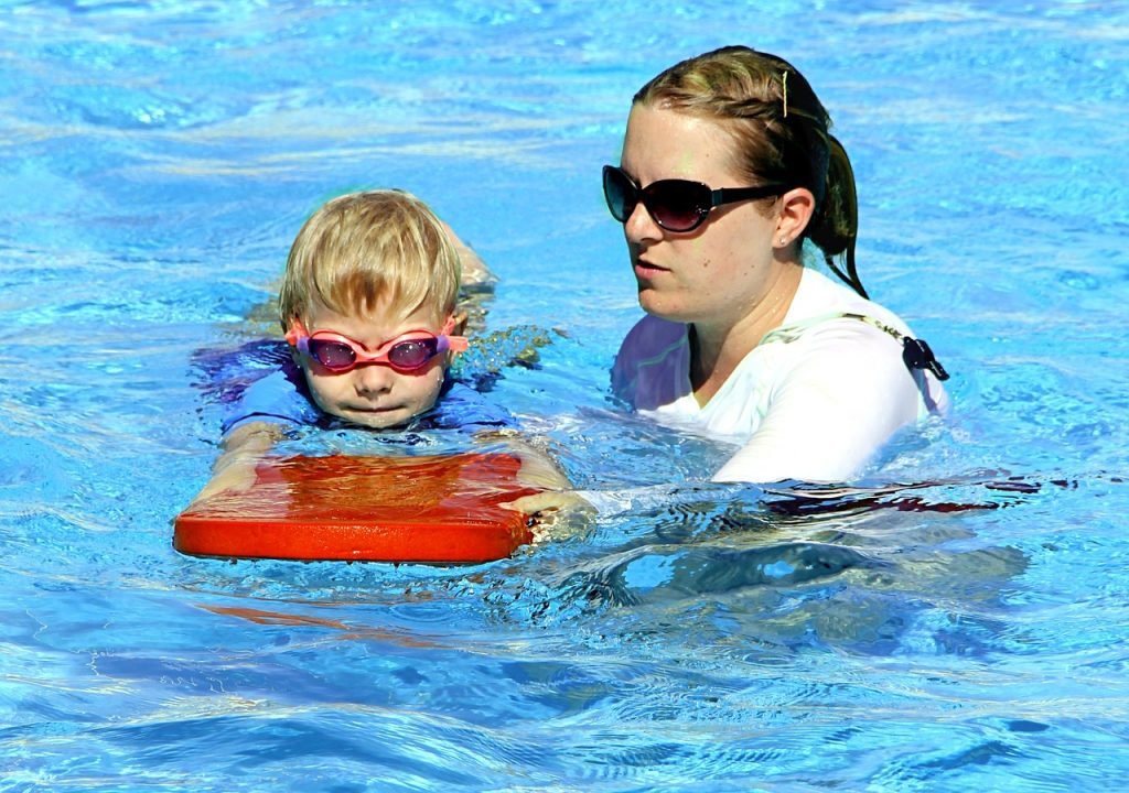 Pool Safety Inspections Yatala