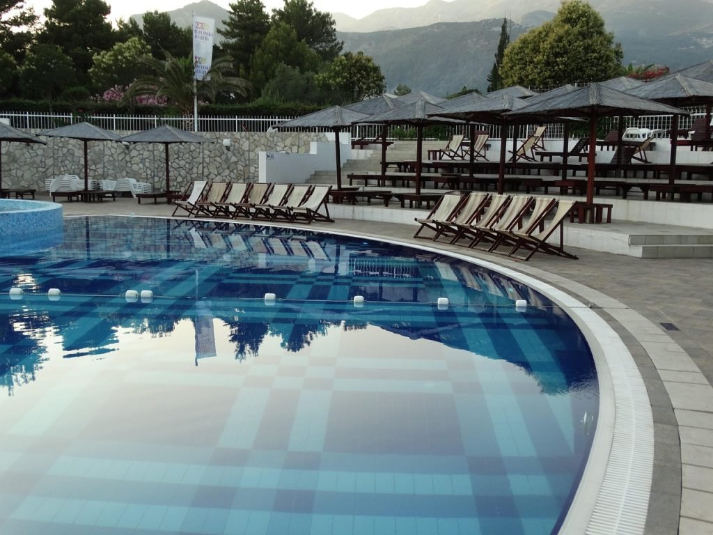 Pool Safety Inspections Yeronga